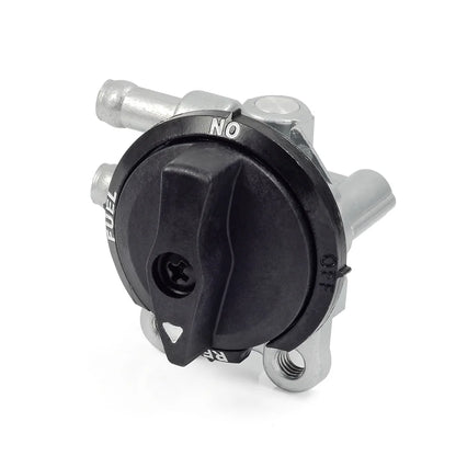 Petcock Fuel Valve Tank Switch For Kawasaki Prairie 300 KVF300 1999-2002 51023-1404