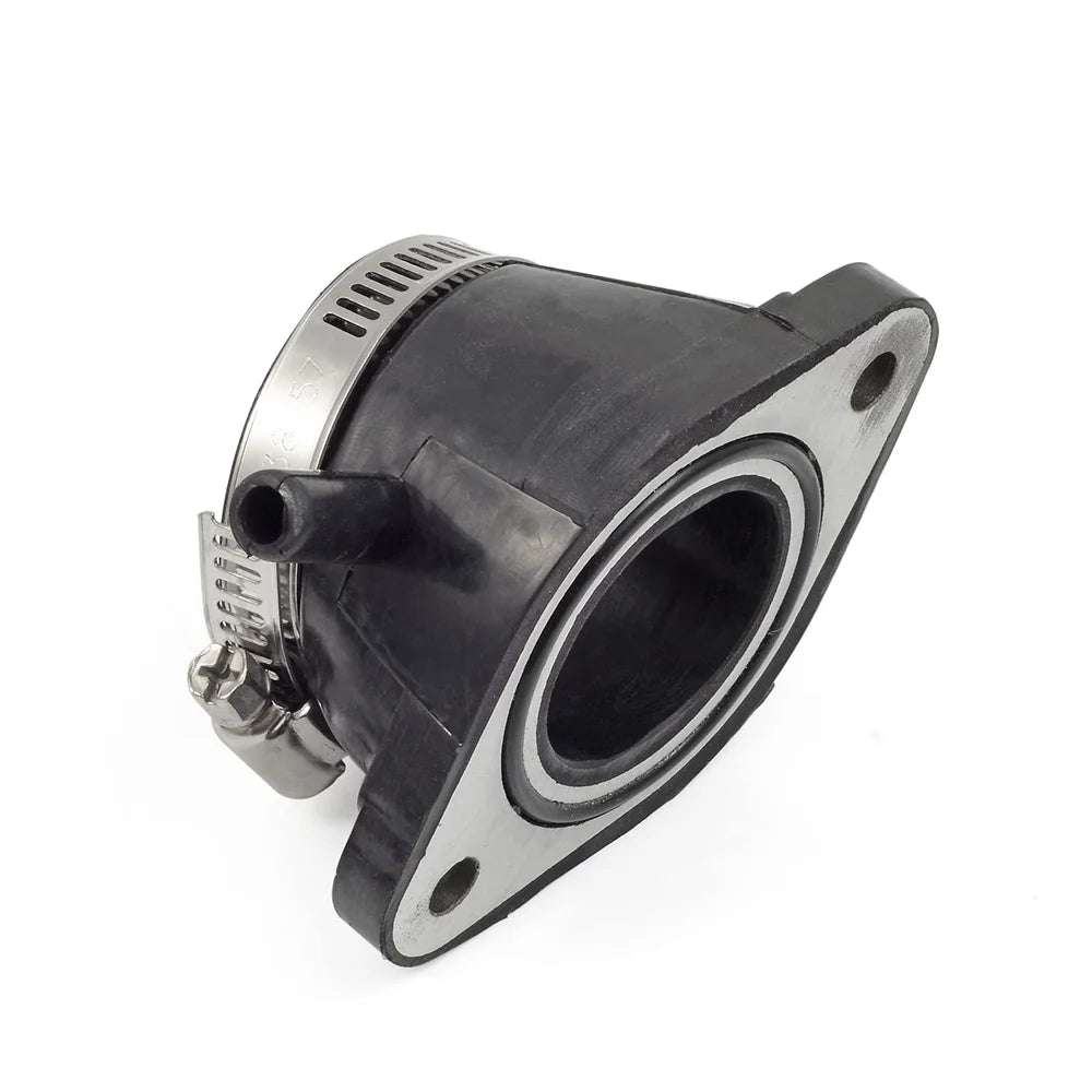 Carburetor Intake Manifold Boot Pipe for Arctic Cat 650 Prowler 2006-2011 - Part 0570-115