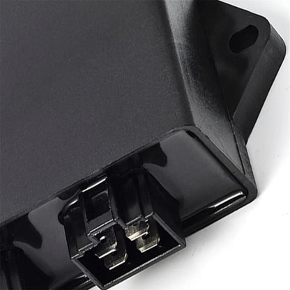 CDI Igniter Box for Yamaha Virago 535 XV535 1993-2000 3BT-82305-00-00