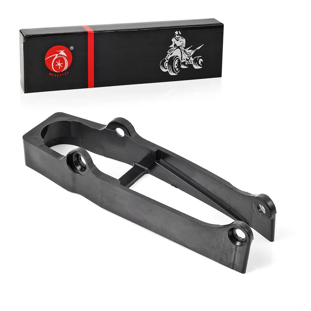 Swingarm Chain Slider for Honda XR200 XL250 XL600 XR250 XL350 1985-2002 52170-KK0-771