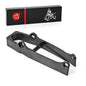Swingarm Chain Slider for Honda XR200 XL250 XL600 XR250 XL350 1985-2002 52170-KK0-771