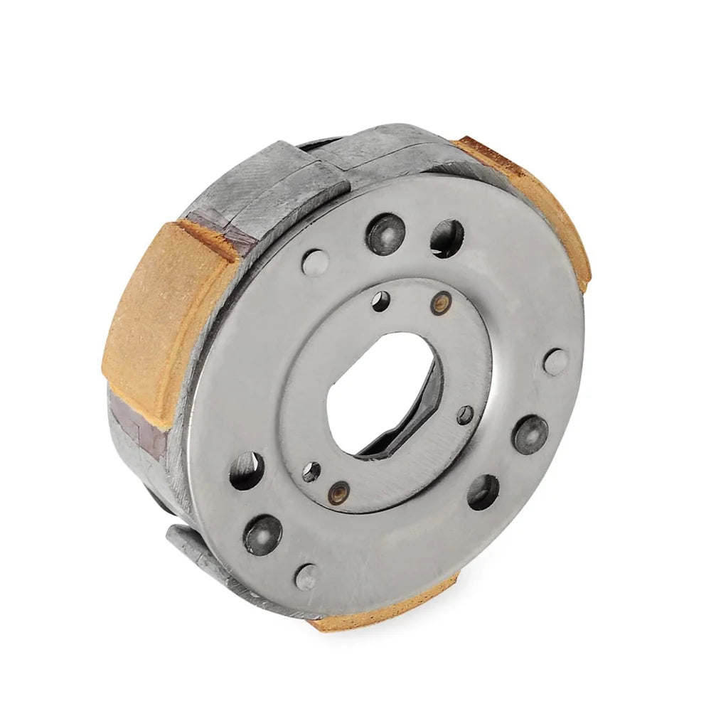Rear Driven Clutch Hub Kit for Suzuki LT80 QuadSport 1987-2006 and KFX80 2003-2006 - 21501-03A21