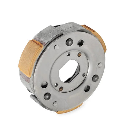 Rear Driven Clutch Hub Kit for Suzuki LT80 QuadSport 1987-2006 and KFX80 2003-2006 - 21501-03A21