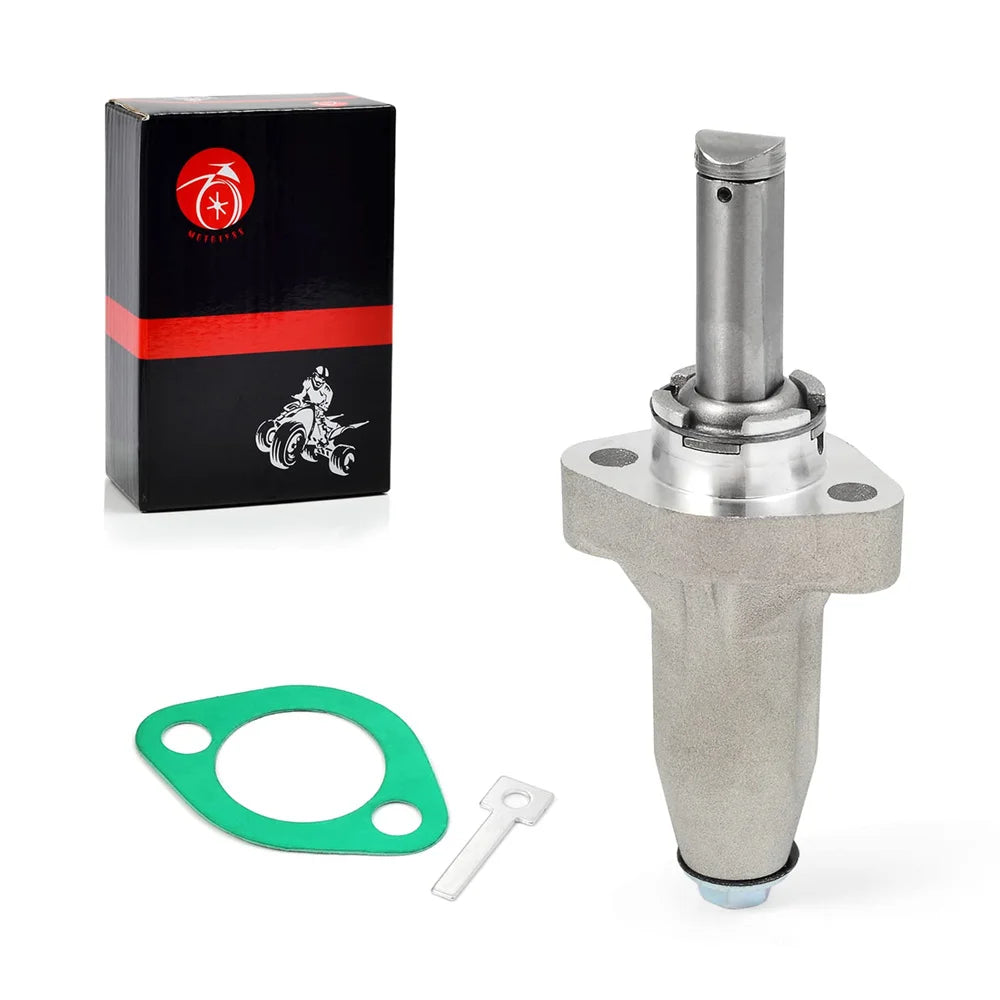 Cam Timing Chain Tensioner Lifter For Honda CBR 600 F4 F4i 1999-2006 14520-MBW-J24