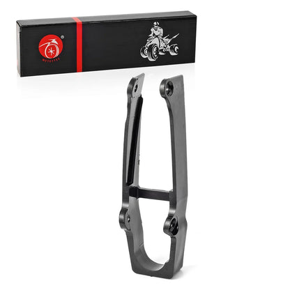 Swingarm Chain Slider for Honda XR200 XL250 XL600 XR250 XL350 1985-2002 52170-KK0-771