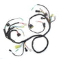 Wire Wiring Harness for Yamaha Raptor 350 2004-2013 5YT-82590-00-00