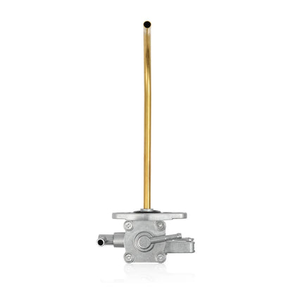 Fuel Petcock Tap For Kawasaki Brute Force 650 750 2005-2013 OEM 51023-0013 51023-0022