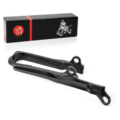 Swingarm Chain Slider Buffer Guide for Suzuki DR-Z400 2000-2021 - Part 61273-29F00