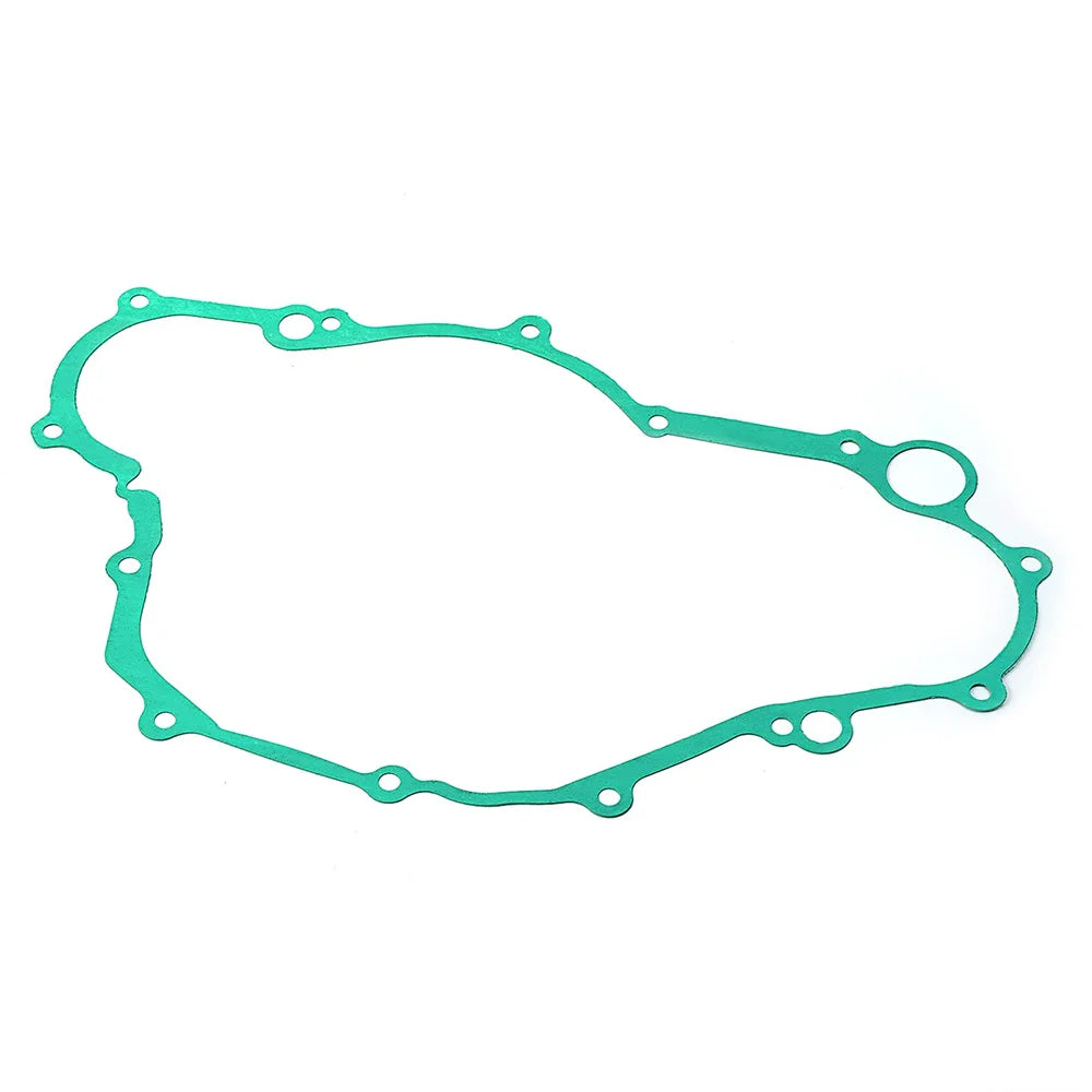 Cam Timing Chain Kit with Guides Tensioner and Gasket for Yamaha YZ450F WR450F YFZ450 03-13