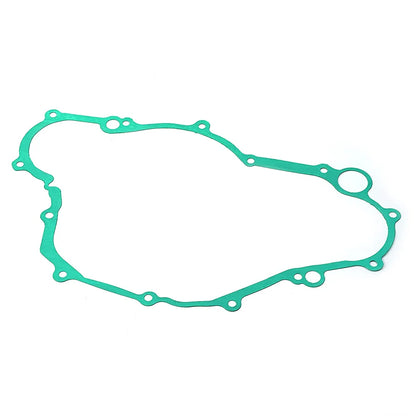 Cam Timing Chain Kit with Guides Tensioner and Gasket for Yamaha YZ450F WR450F YFZ450 03-13