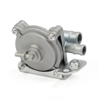 Fuel Gas Auto Petcock Valve for Honda Goldwing GL1500 1988-2000 16970-MN5-023