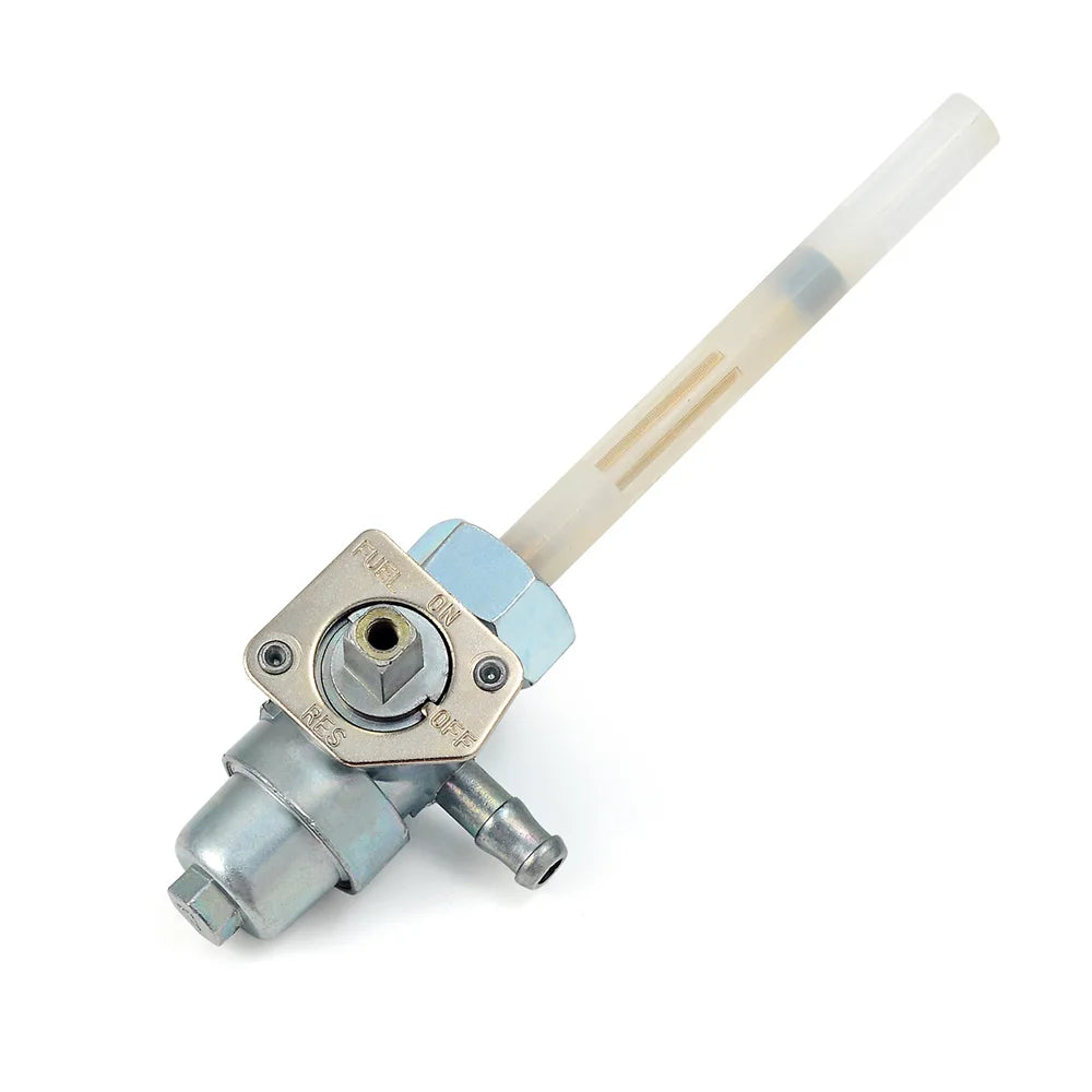 Fuel Valve Petcock Tank Switch for Honda TRX 300EX 86-88 TRX 200SX 87-88 91-92 TRX250X