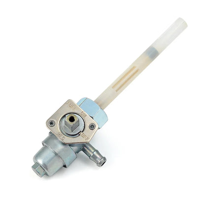 Fuel Valve Petcock Tank Switch for Honda TRX 300EX 86-88 TRX 200SX 87-88 91-92 TRX250X