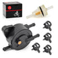Fuel Pump Kit for Arctic Cat 400 500 650 H1 TRV 2005-2011 0470-758