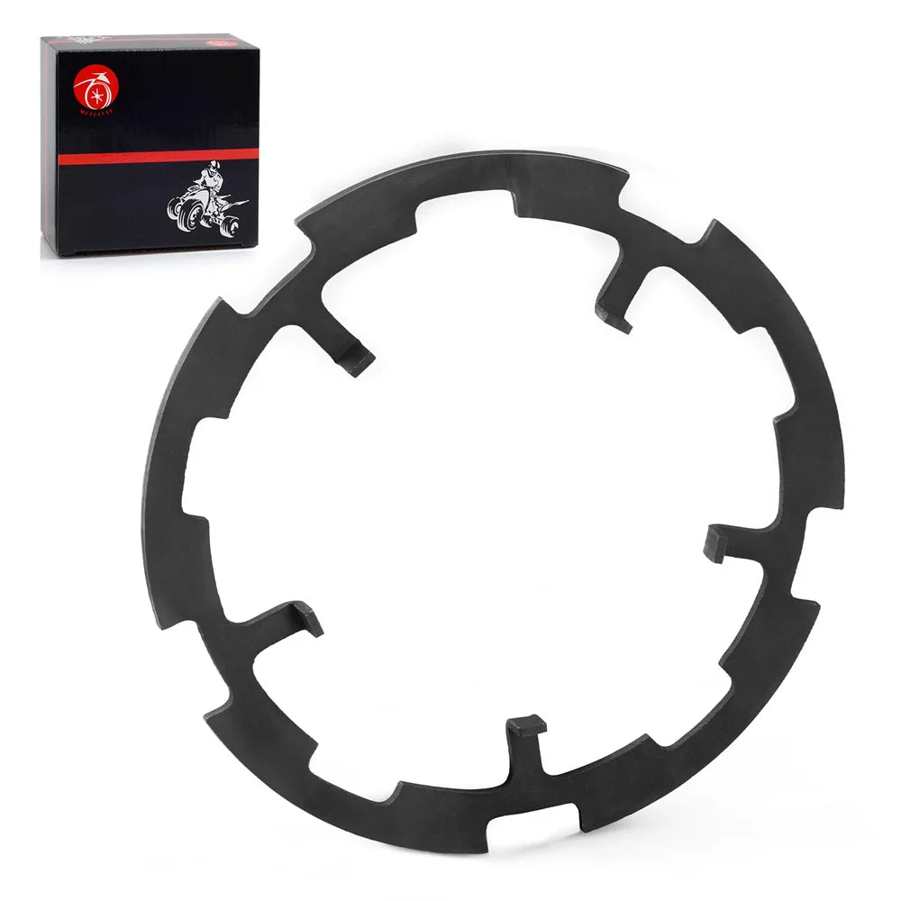 3234407 Front Differential Armature Plate for Polaris Sportsman Ranger RZR 400 450 500 570 700 800 850 900
