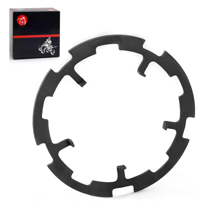 3234407 Front Differential Armature Plate for Polaris Sportsman Ranger RZR 400 450 500 570 700 800 850 900