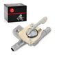 Fuel Valve Petcock for Honda CRF450R 2002-2008 16950-MEN-731 16950-MEB-671