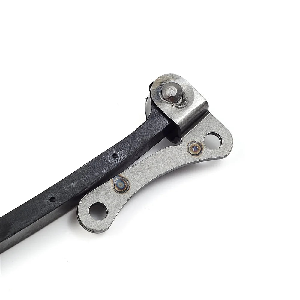 Timing Chain Guides for Yamaha Warrior Raptor 350 Big Bear Moto-4 350 1987-2013 OEM 3Y1-12231-01-00 1UY-12241-00-00