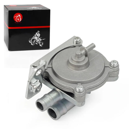 Fuel Gas Auto Petcock Valve for Honda Goldwing GL1500 1988-2000 16970-MN5-023