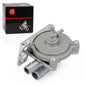 Fuel Gas Auto Petcock Valve for Honda Goldwing GL1500 1988-2000 16970-MN5-023