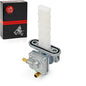 Fuel Petcock Valve for Kawasaki KZ1000 P Police 82-05 GPz750 ZX750 83-85 KZ750 H 750 LTD 80-83 - Part Numbers 51023-1039 -1375 -1031