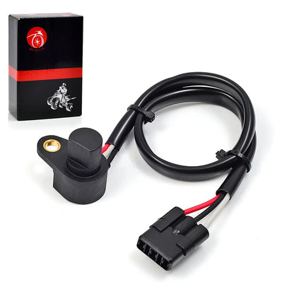 Speed Sensor for Suzuki GSX-R GSX GSXR 600 750 1000 Hayabusa 1300 Bandit 600 1200 Katana V-Strom 650 SV1000 TL1000