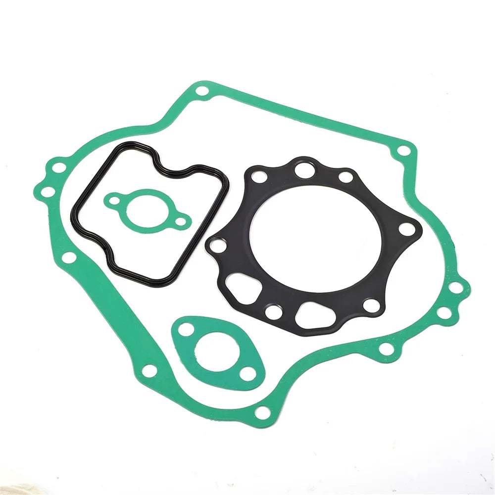 290cc Engine Gasket Kit & Seals for Club Car DS Precedent FE290 1992-up - 1023047-01