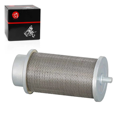 Air Filter Guide Cleaner Body for Honda Recon 250 TRX250TE TRX250TM TRX250EX TRX250X 2001-2023