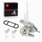 Fuel Valve Petcock For Yamaha Virago 750 XV750 1988-1997 XJ550 XJ650 XJ750 1981-1983 3AL-24500-00-00