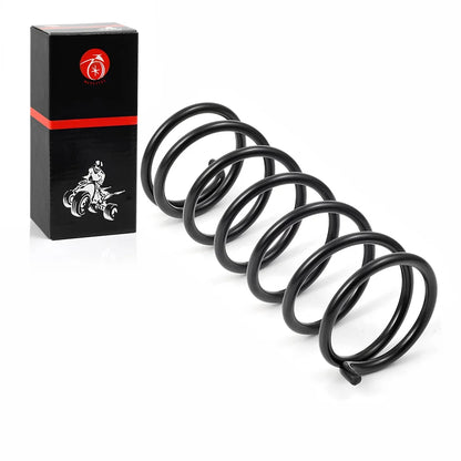 Transmission Compression Spring for Can Am Commander Outlander Max 800 800R 850 1000 1000R - 420638040 420238177