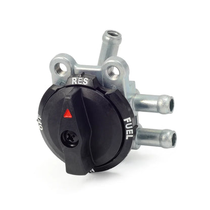 Fuel Petcock Valve Tank Switch for Kawasaki Ninja 1100 ZX-11 1993-2001 OEM 51023-1321
