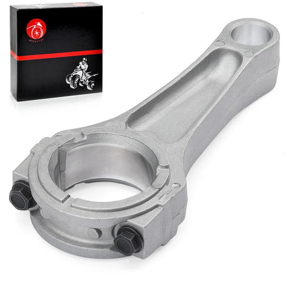 Crankshaft Connecting Rod Assembly for Kawasaki Mule 600 610 SX KAF400 2005-2024 13251-0049