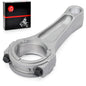 Crankshaft Connecting Rod Assembly for Kawasaki Mule 600 610 SX KAF400 2005-2024 13251-0049