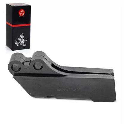 Swing Arm Rear Chain Guide Slider for Honda CR125 R CR250 R CR500 R 1990-2001 52146-ML3-911