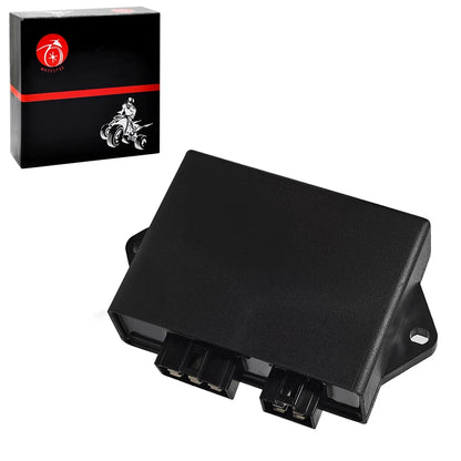 CDI Igniter Box for Yamaha Virago 535 XV535 1993-2000 3BT-82305-00-00