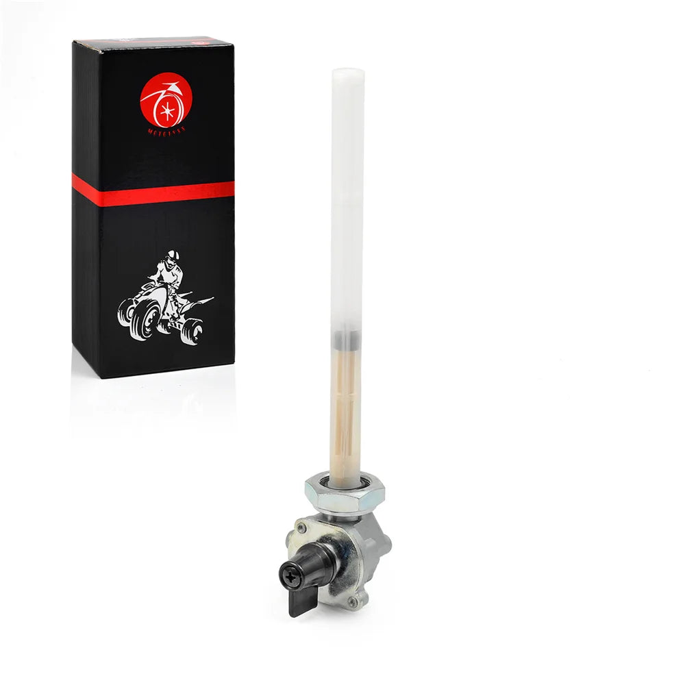 Fuel Valve Petcock for Honda CBR600F4 CBR600F4i 1999-2000
