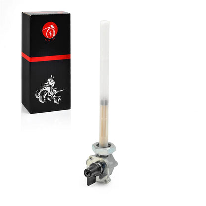 Fuel Valve Petcock for Honda CBR600F4 CBR600F4i 1999-2000