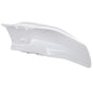 Rear Fender for Honda XR80 XR100 XR80R XR100R 1985-2000