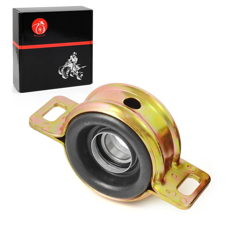 Front Rear Propeller Shaft Bearing Carrier for Polaris Ranger RZR General 570 900 1000 RS1 PRO PRX XD