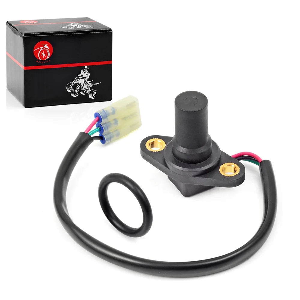 Speed Sensor Assembly for Honda VTX1300 VTX1800 2002-2009 37700-MCV-003