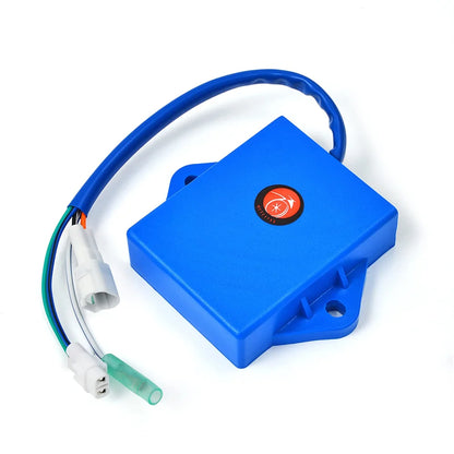 CDI Igniter Box for Suzuki King Quad 300 1991-1994 LT-F4WDXS LT-F4WDX 32900-19B30