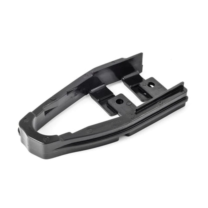 Swingarm Chain Slider Buffer Guide for Honda TRX450R TRX450ER 2004-2014 52170-HP1-000