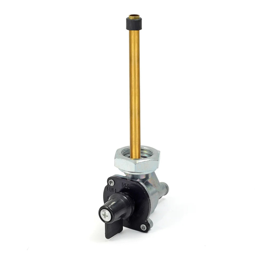 Fuel Valve Petcock For Honda VTX 1300S 2003-2009 16950-MEA-672