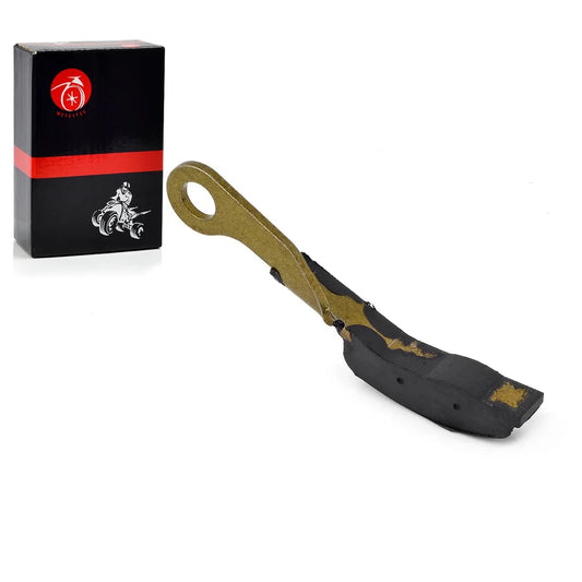 Cam Chain Tensioner Arm for Honda TRX350 Rancher 350 and TRX400 Rancher 400 2000-2007 14510-HN5-670