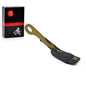 Cam Chain Tensioner Arm for Honda TRX350 Rancher 350 and TRX400 Rancher 400 2000-2007 14510-HN5-670