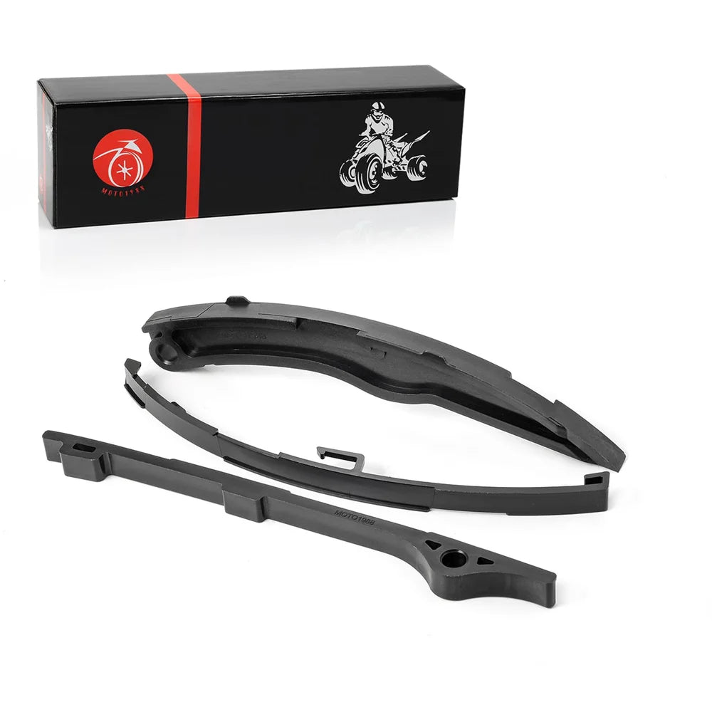 3022151 3022150 Cam Chain Guide for Polaris ACE 500 900 Ranger RZR General 570 Sportsman 450 570