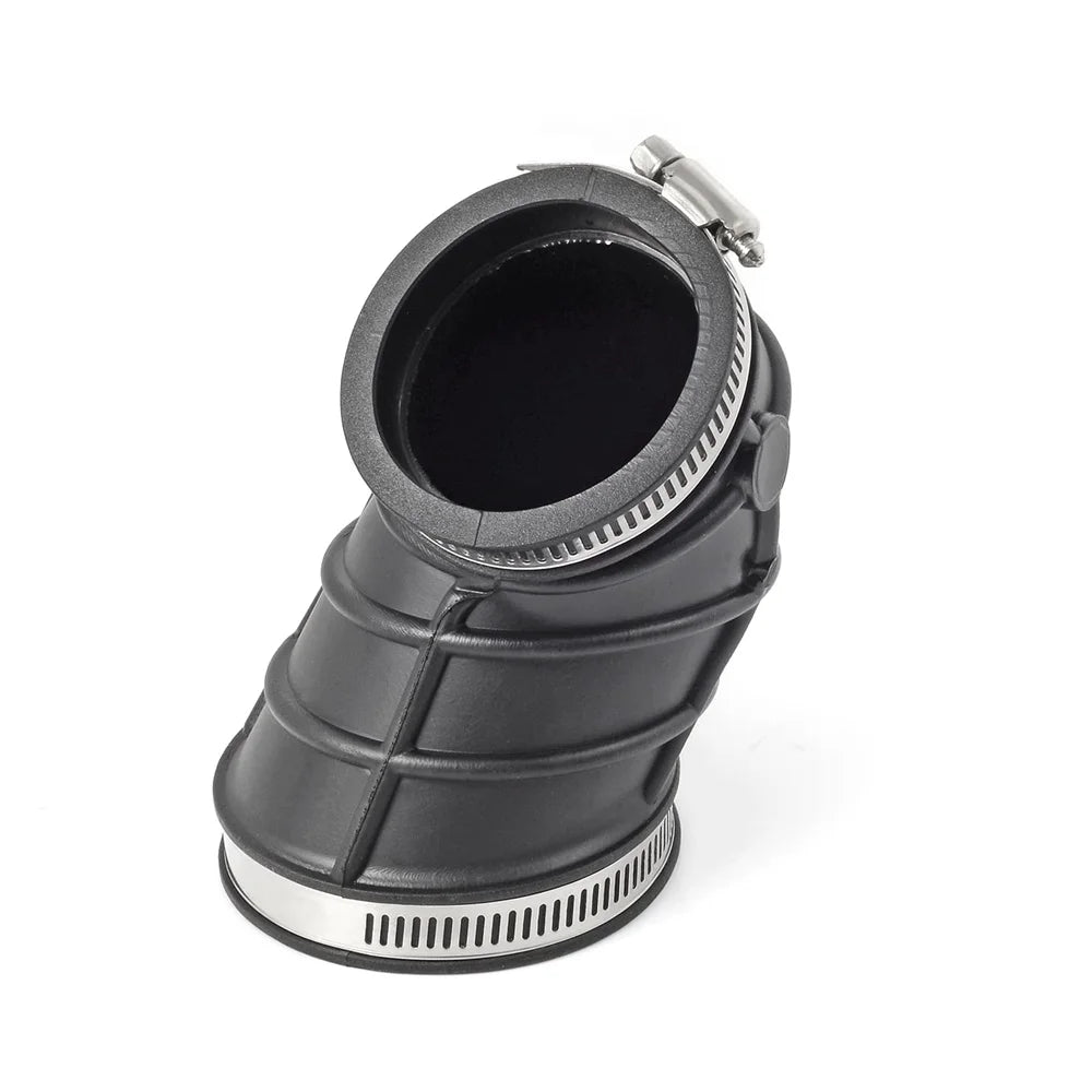 Air Intake Boot to Carb Boot for Arctic Cat 400 4x4 2003-2004 and 375 2002 - OEM 0470-456