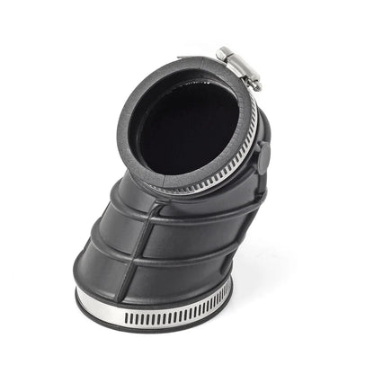 Air Intake Boot to Carb Boot for Arctic Cat 400 4x4 2003-2004 and 375 2002 - OEM 0470-456