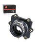 Intake Manifold Boot Flange for Arctic Cat Thundercat ZRT 600 800 EXT 600 Powder Extreme - 3005-034
