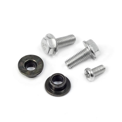 Fuel Valve Petcock Tank Switch for Honda TRX450R TRX450ER 2004-2007